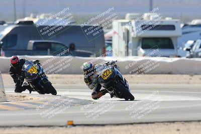 media/Nov-16-2024-CVMA (Sat) [[0e4bb1f32f]]/Race 4-500-350 Supersport/